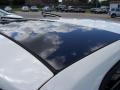 2006 Malibu Maxx LT Wagon #11 2006 Malibu Maxx LT Wagon #11
