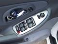 2006 Malibu Maxx LT Wagon #12 2006 Malibu Maxx LT Wagon #12