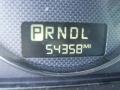 2006 Malibu Maxx LT Wagon #13 2006 Malibu Maxx LT Wagon #13