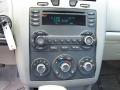 2006 Malibu Maxx LT Wagon #14 2006 Malibu Maxx LT Wagon #14