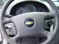2006 Malibu Maxx LT Wagon #15 2006 Malibu Maxx LT Wagon #15