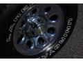 2008 Silverado 1500 LS Regular Cab 4x4 #9