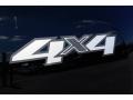2008 Silverado 1500 LS Regular Cab 4x4 #10