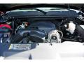 2008 Silverado 1500 LS Regular Cab 4x4 #12