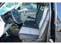 2008 Silverado 1500 LS Regular Cab 4x4 #13