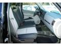 2008 Silverado 1500 LS Regular Cab 4x4 #14