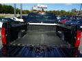 2008 Silverado 1500 LS Regular Cab 4x4 #15