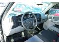 2008 Silverado 1500 LS Regular Cab 4x4 #16