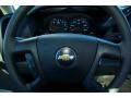 2008 Silverado 1500 LS Regular Cab 4x4 #17