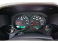 2008 Silverado 1500 LS Regular Cab 4x4 #18