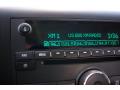 2008 Silverado 1500 LS Regular Cab 4x4 #19