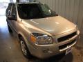 2008 Uplander LS #1