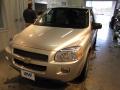 2008 Uplander LS #2