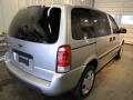 2008 Uplander LS #3