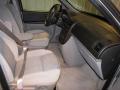 2008 Uplander LS #5