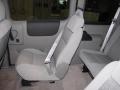 2008 Uplander LS #6