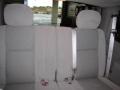 2008 Uplander LS #7