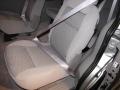 2008 Uplander LS #8