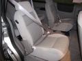 2008 Uplander LS #9