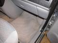 2008 Uplander LS #10