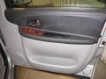 2008 Uplander LS #11