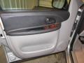 2008 Uplander LS #12