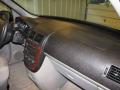 2008 Uplander LS #14