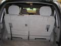 2008 Uplander LS #15