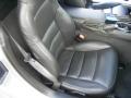 2008 Corvette Coupe #29