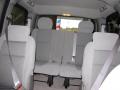 2008 Uplander LS #17