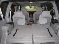 2008 Uplander LS #18