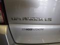 2008 Uplander LS #19