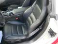 2008 Corvette Coupe #34