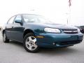 2003 Malibu LS Sedan #1