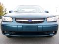 2003 Malibu LS Sedan #3