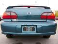 2003 Malibu LS Sedan #5