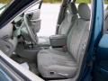 2003 Malibu LS Sedan #8