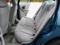 2003 Malibu LS Sedan #9