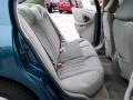 2003 Malibu LS Sedan #10