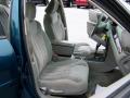 2003 Malibu LS Sedan #11