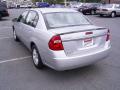 2005 Malibu LS V6 Sedan #2