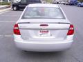 2005 Malibu LS V6 Sedan #3