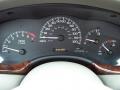 2003 Malibu LS Sedan #14