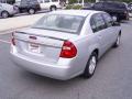 2005 Malibu LS V6 Sedan #4