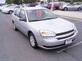 2005 Malibu LS V6 Sedan #5