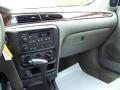 2003 Malibu LS Sedan #16