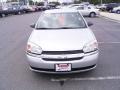 2005 Malibu LS V6 Sedan #6