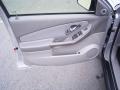 2005 Malibu LS V6 Sedan #7