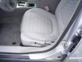 2005 Malibu LS V6 Sedan #8