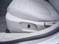 2005 Malibu LS V6 Sedan #9